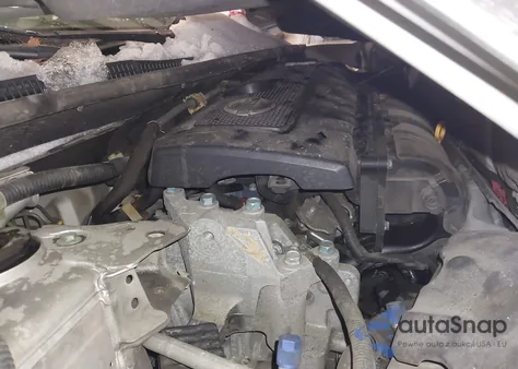 2014 Nissan Sentra Fe+ S/Fe+ Sv/S/Sl/Sr/Sv z USA, uszkodzony, nr VIN 3N1AB7AP3EY238136